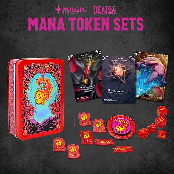 unpluggedgamestore12274