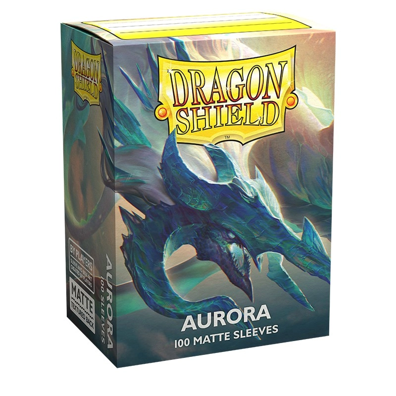 unpluggedgamestore12314