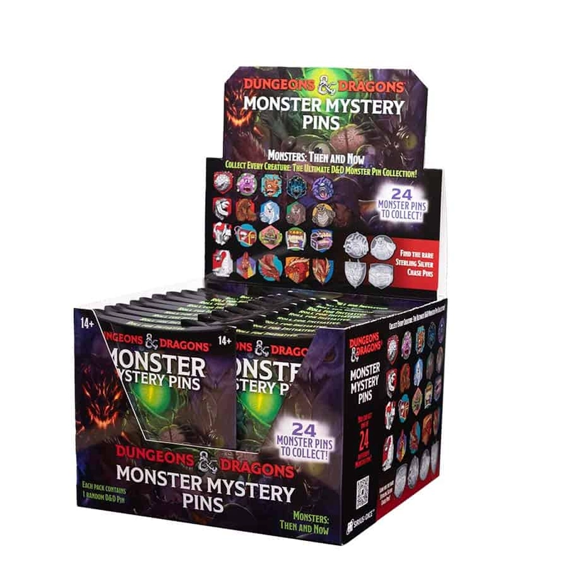 unpluggedgamestore13841