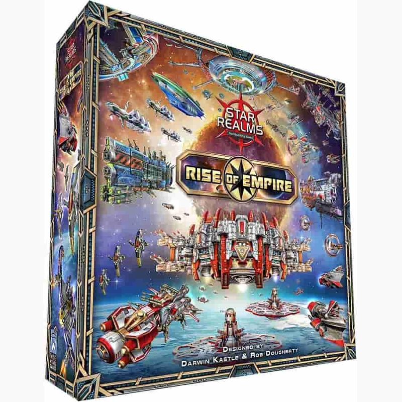 unpluggedgamestore13851