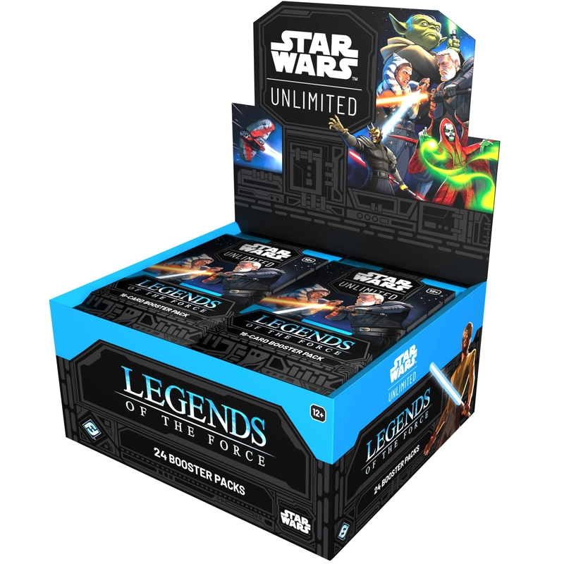 unpluggedgamestore13902