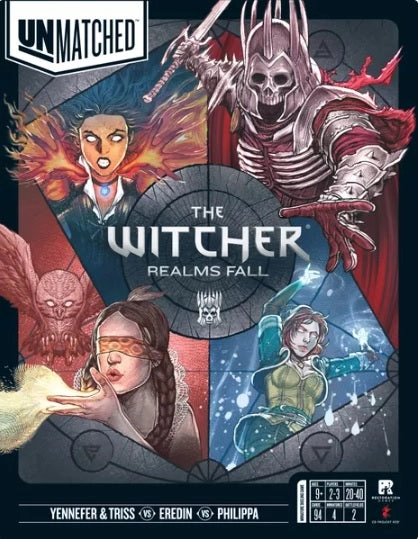 unpluggedgamestore15204