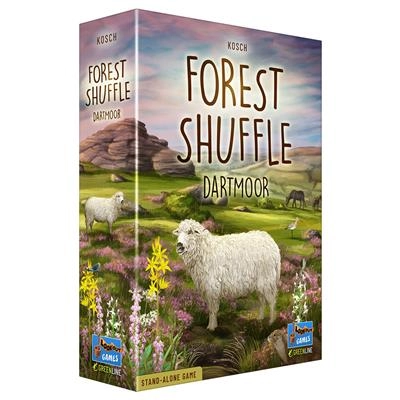 unpluggedgamestore16541
