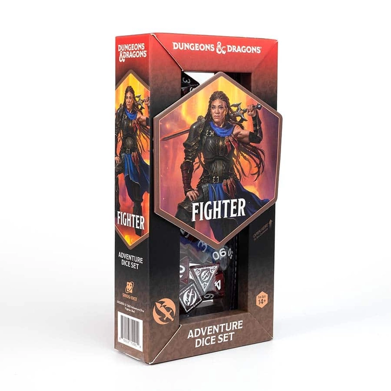 unpluggedgamestore16615