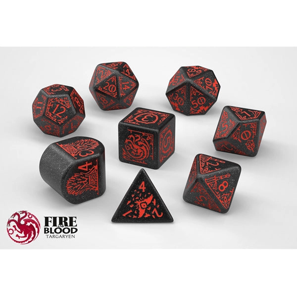 unpluggedgamestore16673