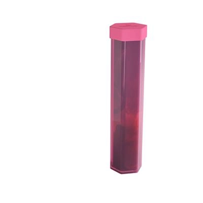 unpluggedgamestore17246