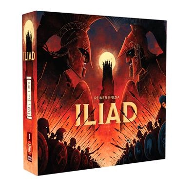 unpluggedgamestore19703
