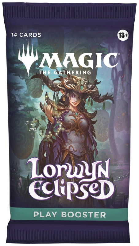unpluggedgamestore21240