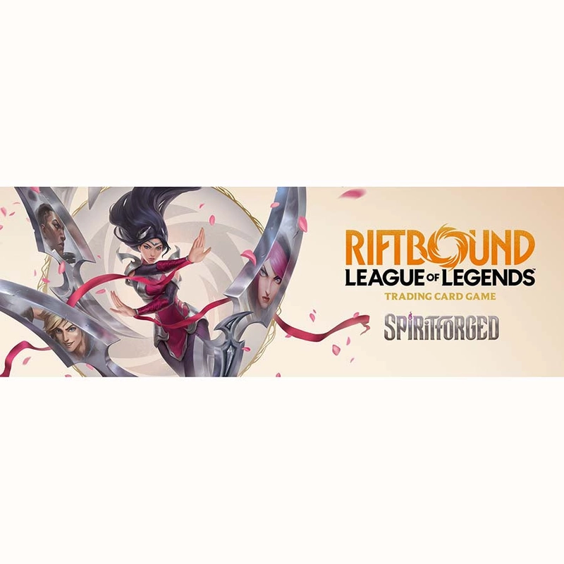 unpluggedgamestore21848
