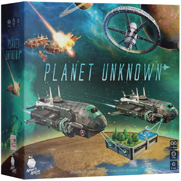 unpluggedgamestore22402