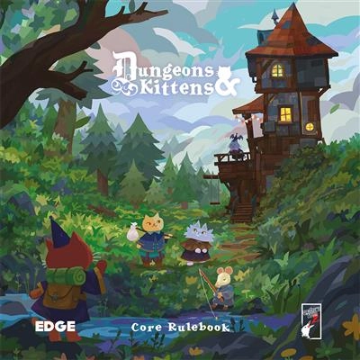 unpluggedgamestore22653