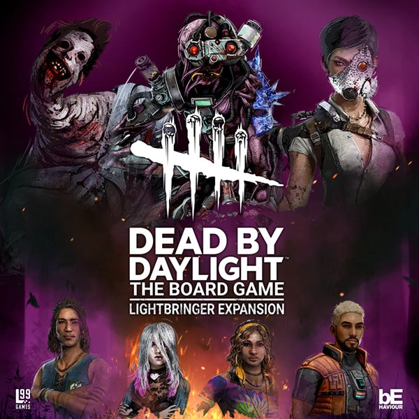unpluggedgamestore23613
