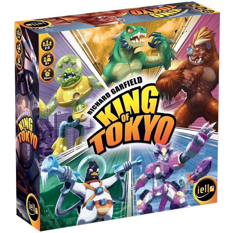 unpluggedgamestore5399