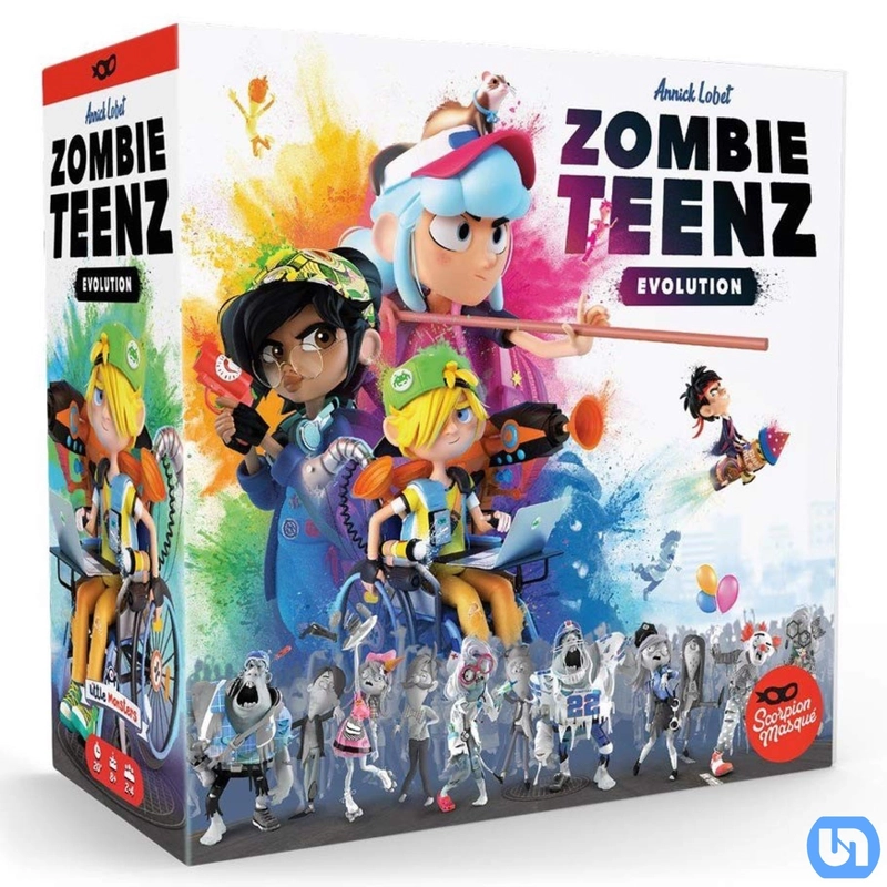 unpluggedgamestore5779
