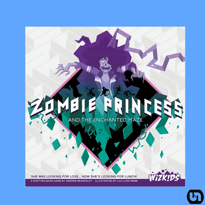 unpluggedgamestore6028