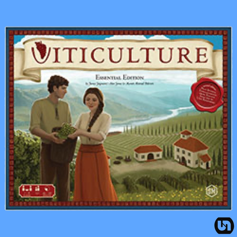 unpluggedgamestore6192