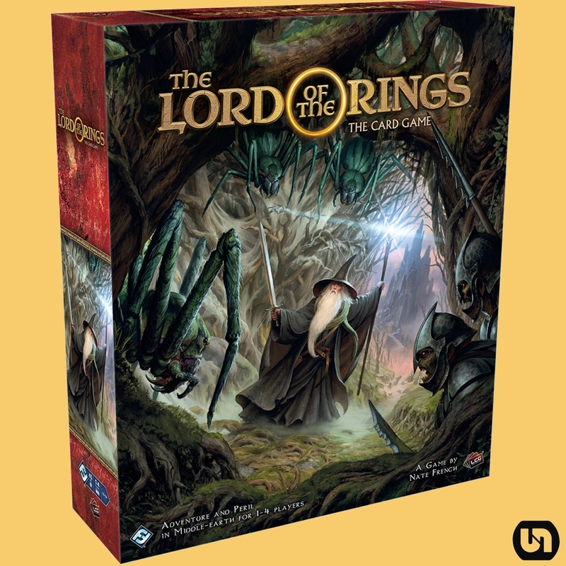 unpluggedgamestore6313