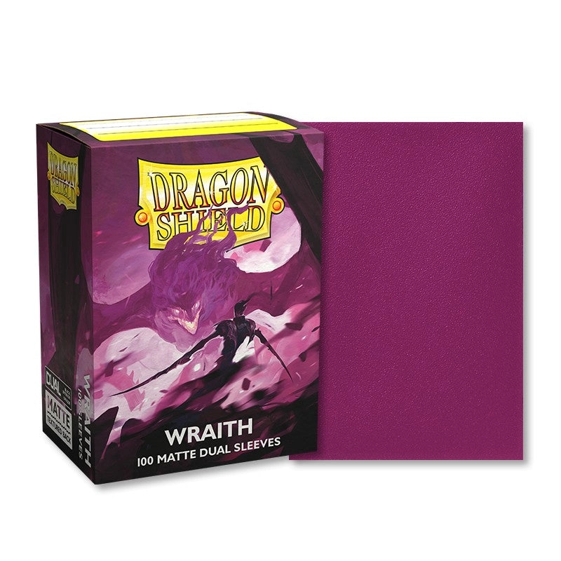 unpluggedgamestore6778