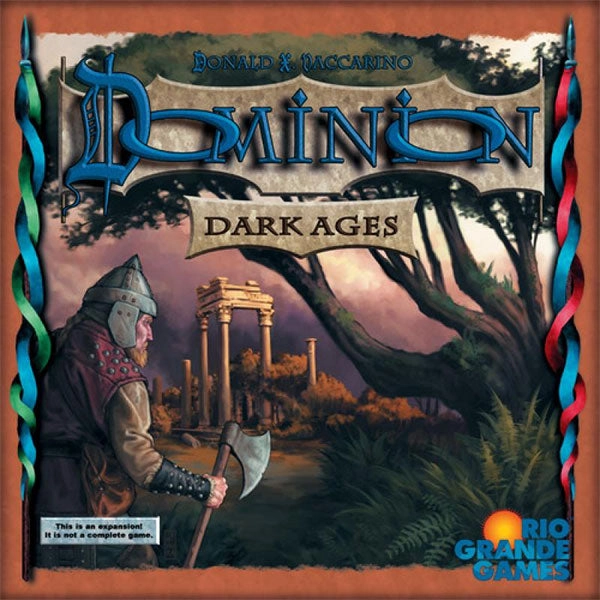 unpluggedgamestore9208