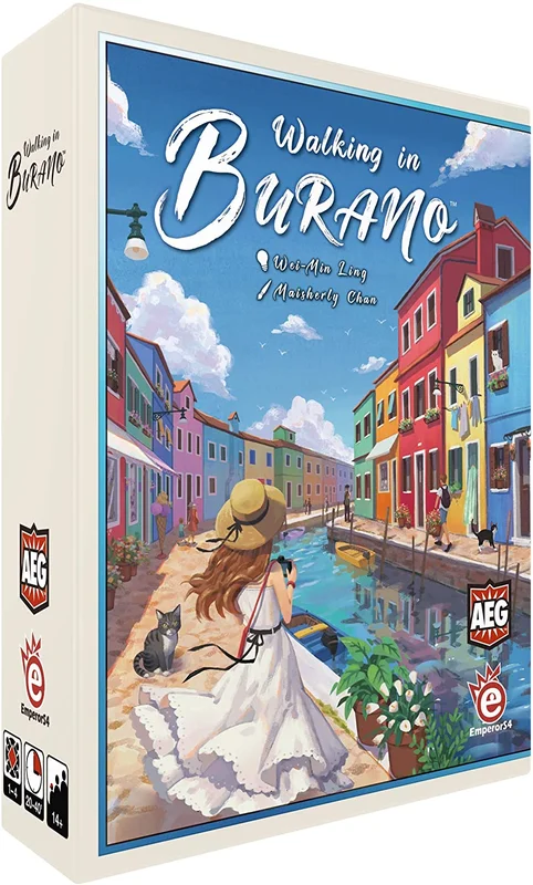 vgmx2890493