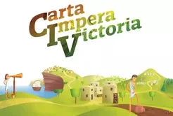 vgmx2896814