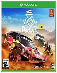 vgmx2904728