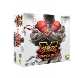 vgmx2920356