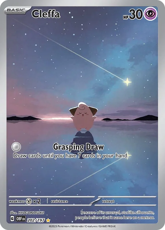 vgmx2956419