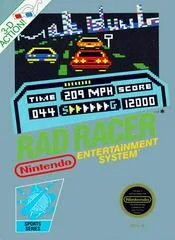 vgmx2959332