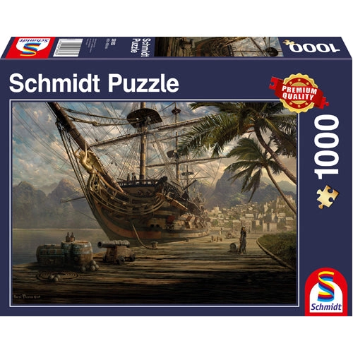 zatu123516