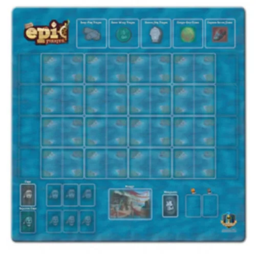 zatu12825