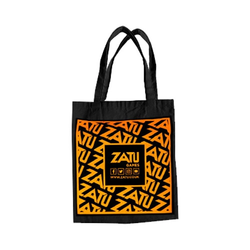 zatu131560