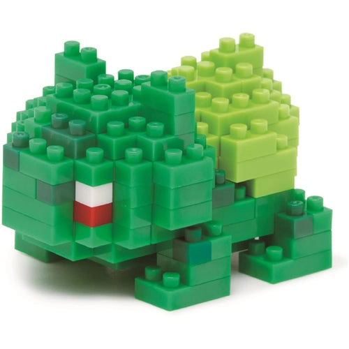 zatu141522