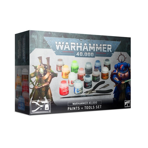 zatu141799
