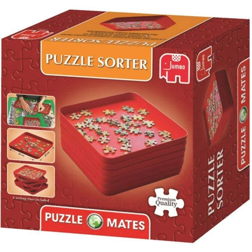 zatu167648