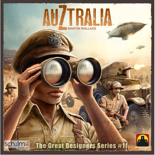 zatu192176