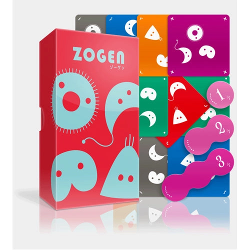 zatu210070