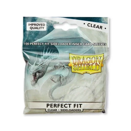 zatu246420