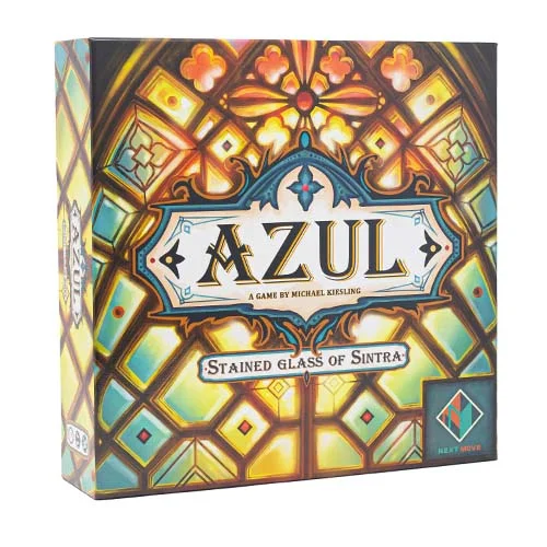 zatu259598
