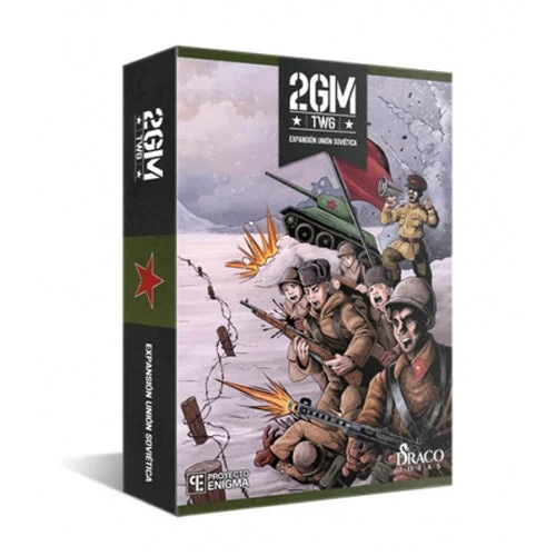 zatu278237