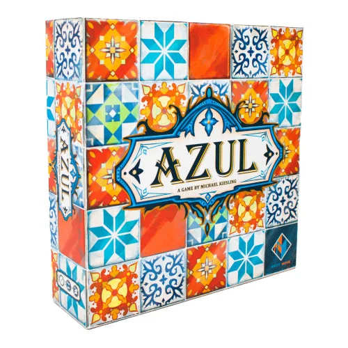 zatu281927