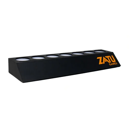 zatu2825402