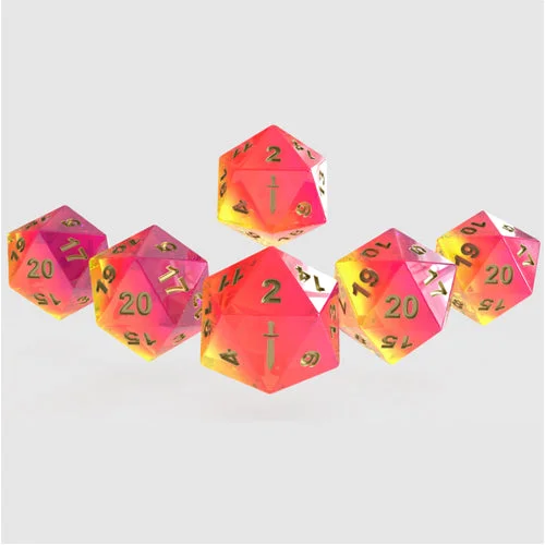 zatu2871630