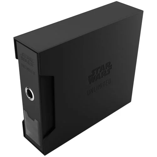 zatu2900449