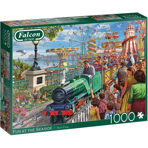 zatu2984005