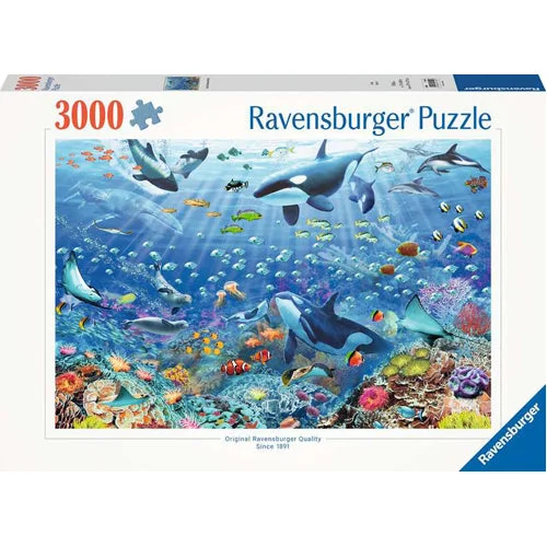 zatu3005879