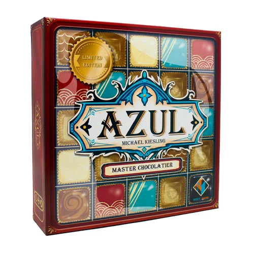 zatu3009568