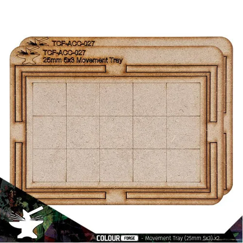 zatu3021989
