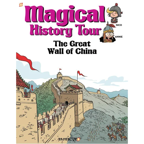 zatu3082754