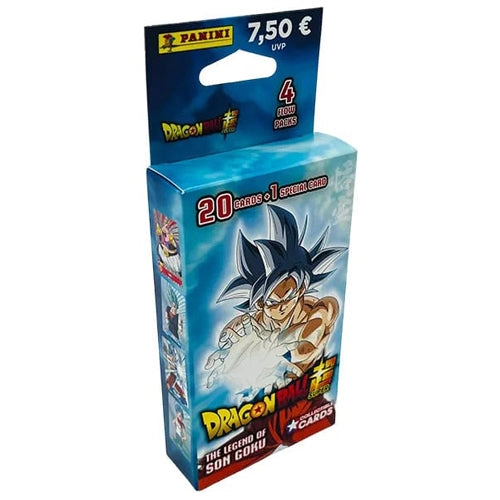 zatu3136149